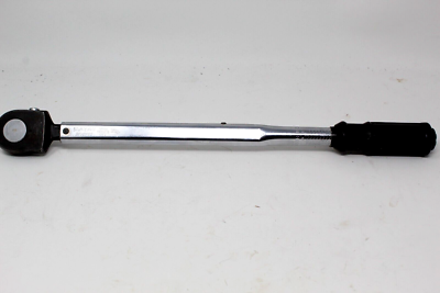 Sturtevant Richmond 4SDR-1800I 1/2