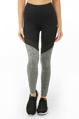 forever 21 yoga pants