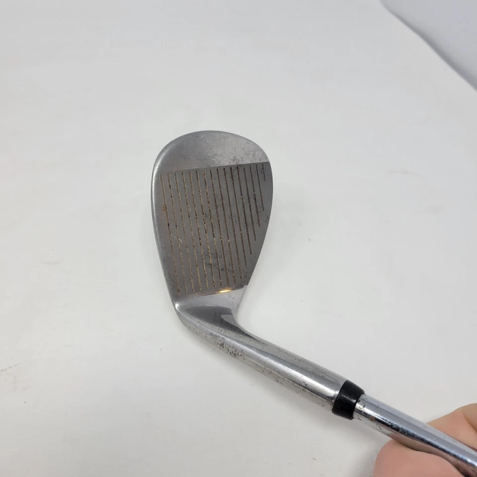 Стальной стержень для сэнд-веджа Linksman Golf Iron 56° 16° Bounce - Изображение 4 из 4