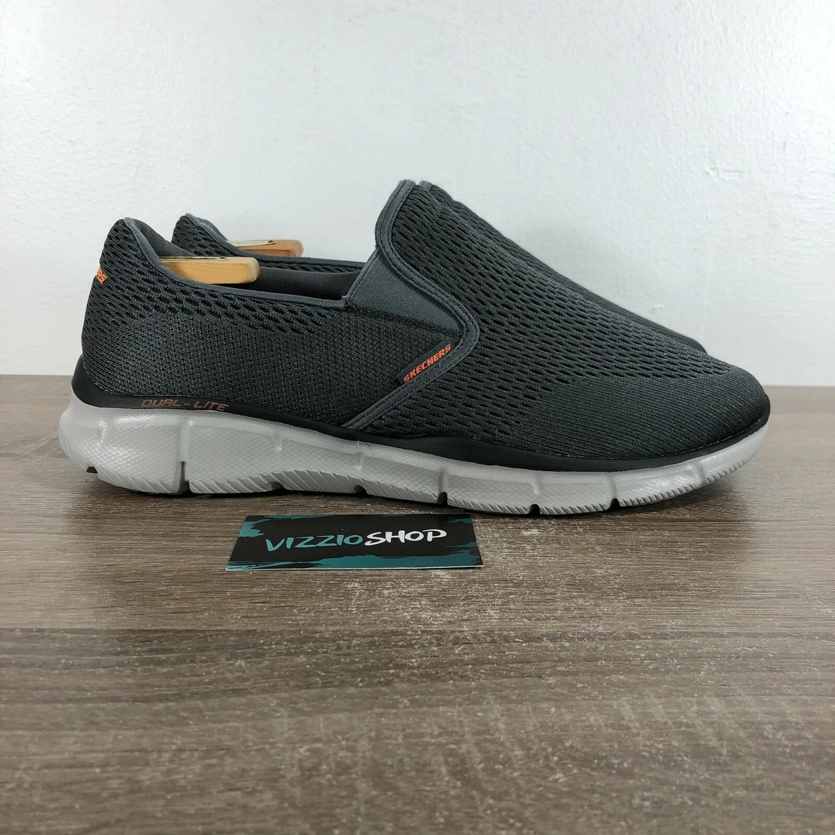Skechers 51509w deals