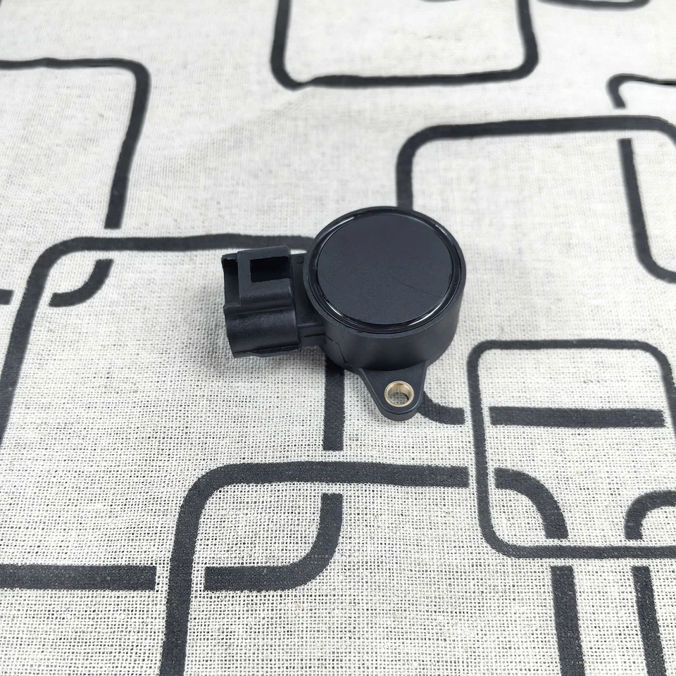OEM Throttle Position TPS Sensor For Lexus ES300 RX300 Toyota Camry 89452-33030 — 第 4/4 张图片