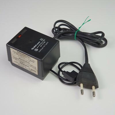 Rollei AC Adapter for Flashgun type E Ladegerat Type E 7,15 V 5 VA Singapore