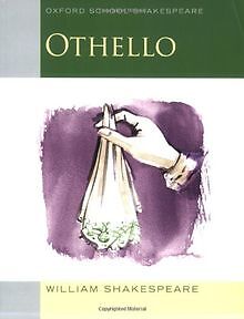 Oxford School Shakespeare - Fourth Edition: Ab 11. Schul... | Buch | Zustand gut