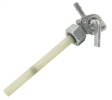 Fuel Tank Petcock For Honda ATC200ES ATC200E ATC200 1982-1984 Valve Switch 14mm
