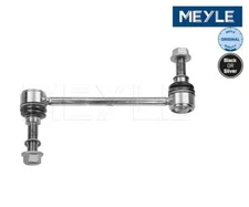 Bar/Brace, Stabiliser MEYLE 0160600032