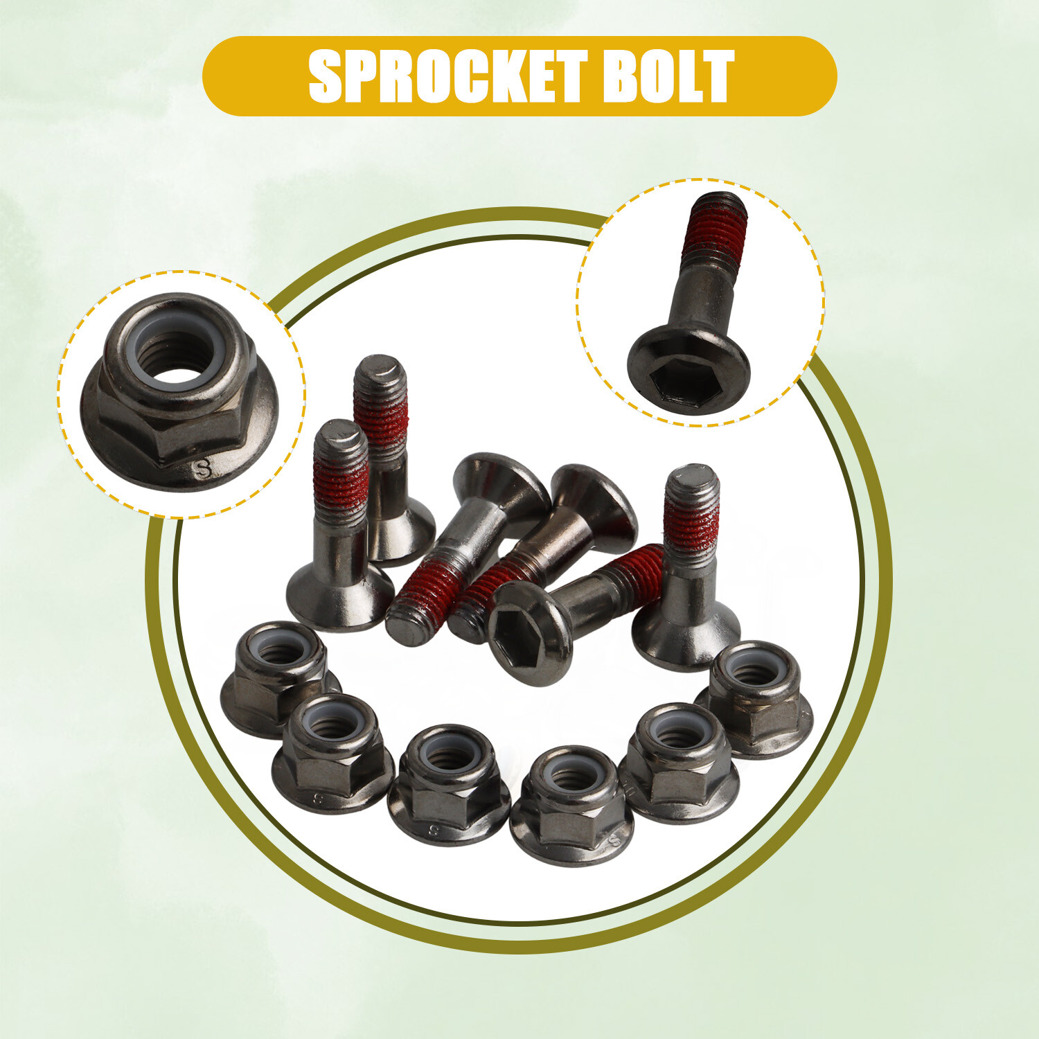 Vergaser Mit Schlauch - Kompatibel Mit Kawasaki KX65/KX80, Suzuki RM65/RM80/RM85, Yamaha YZ80/YZ85