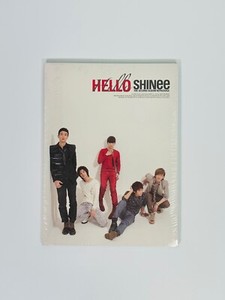 Hello Shinee | eBay