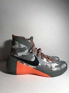 hyperdunk 2015 camouflage