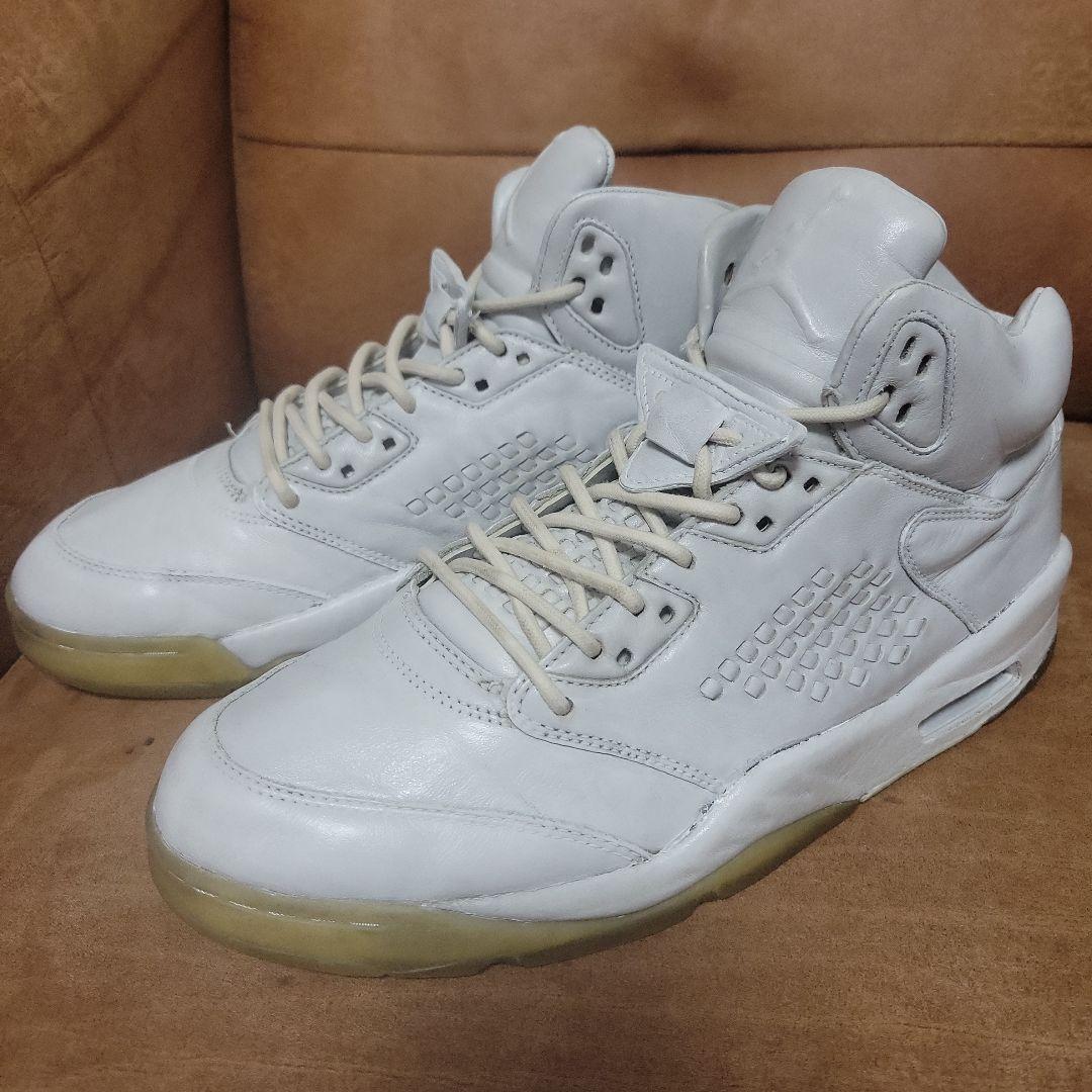 jordan größe 42 5