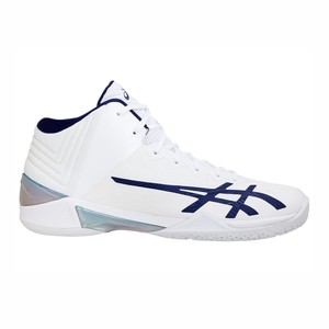 asics gelburst 22 ge
