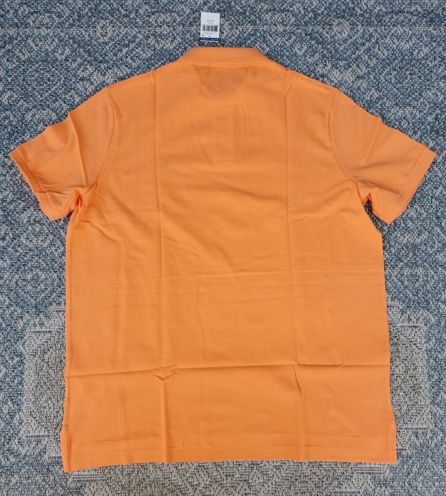Picture 4 of 6