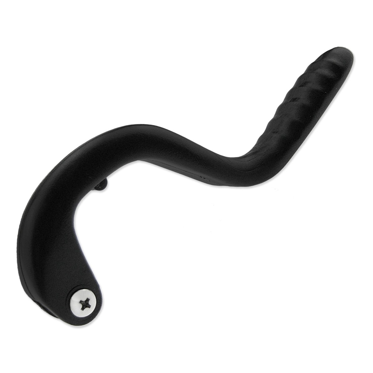 Pistola Plastica 9 Funciones - Fumiga Tu - Foto 8