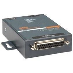 Lantronix Computers, Tablets & Network Hardware for sale | eBay