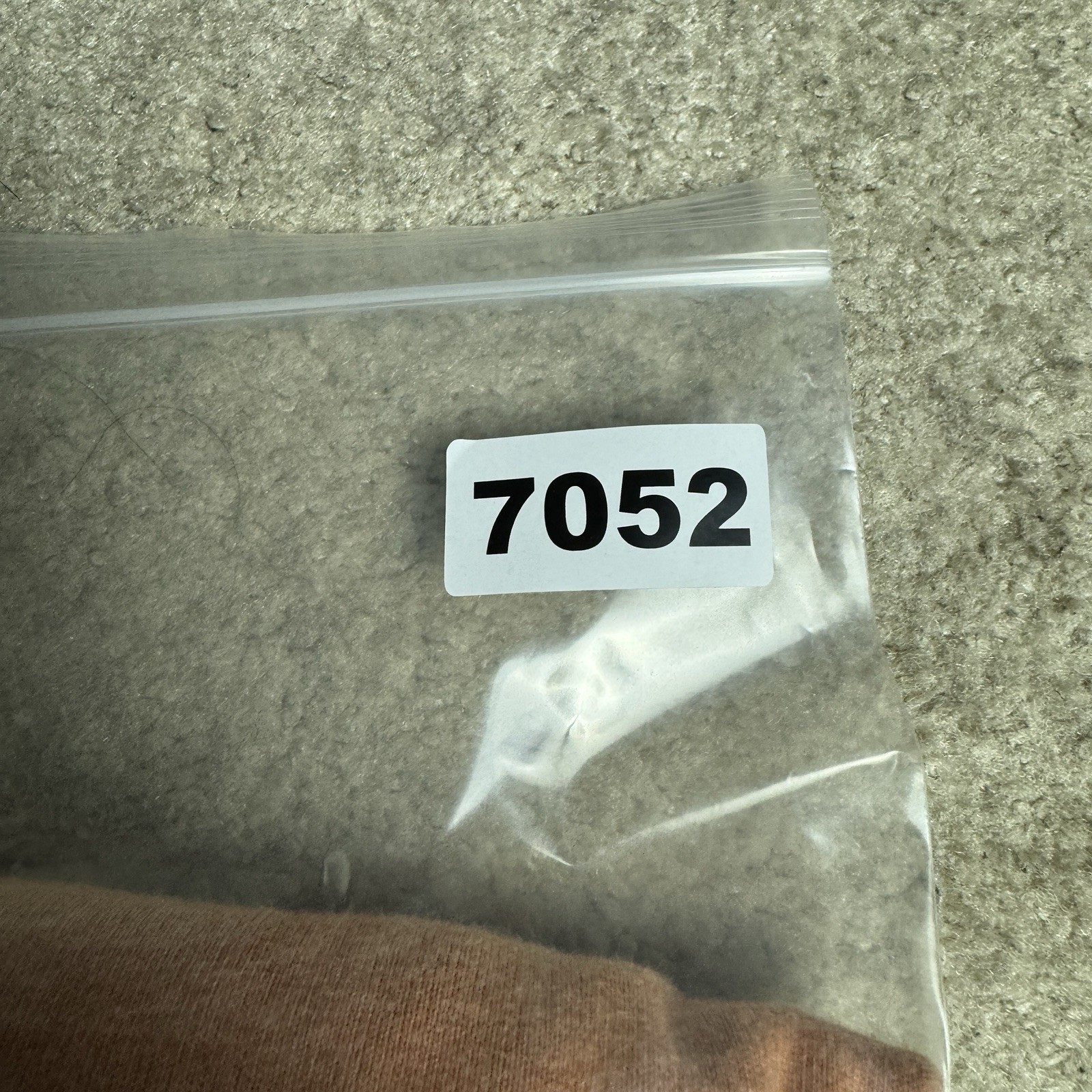 Pendleton Womens Mock Neck Lightweight Sweatshirt… - image 5