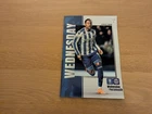 2025-26 Sheffield Wednesday v Portsmouth
