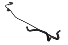 Genuine ACDelco Engine Coolant Air Bleed Hose 84390533