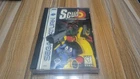 Scud - The Disposable Assassin - Sega Saturn - Complete - Tested & Guaranteed