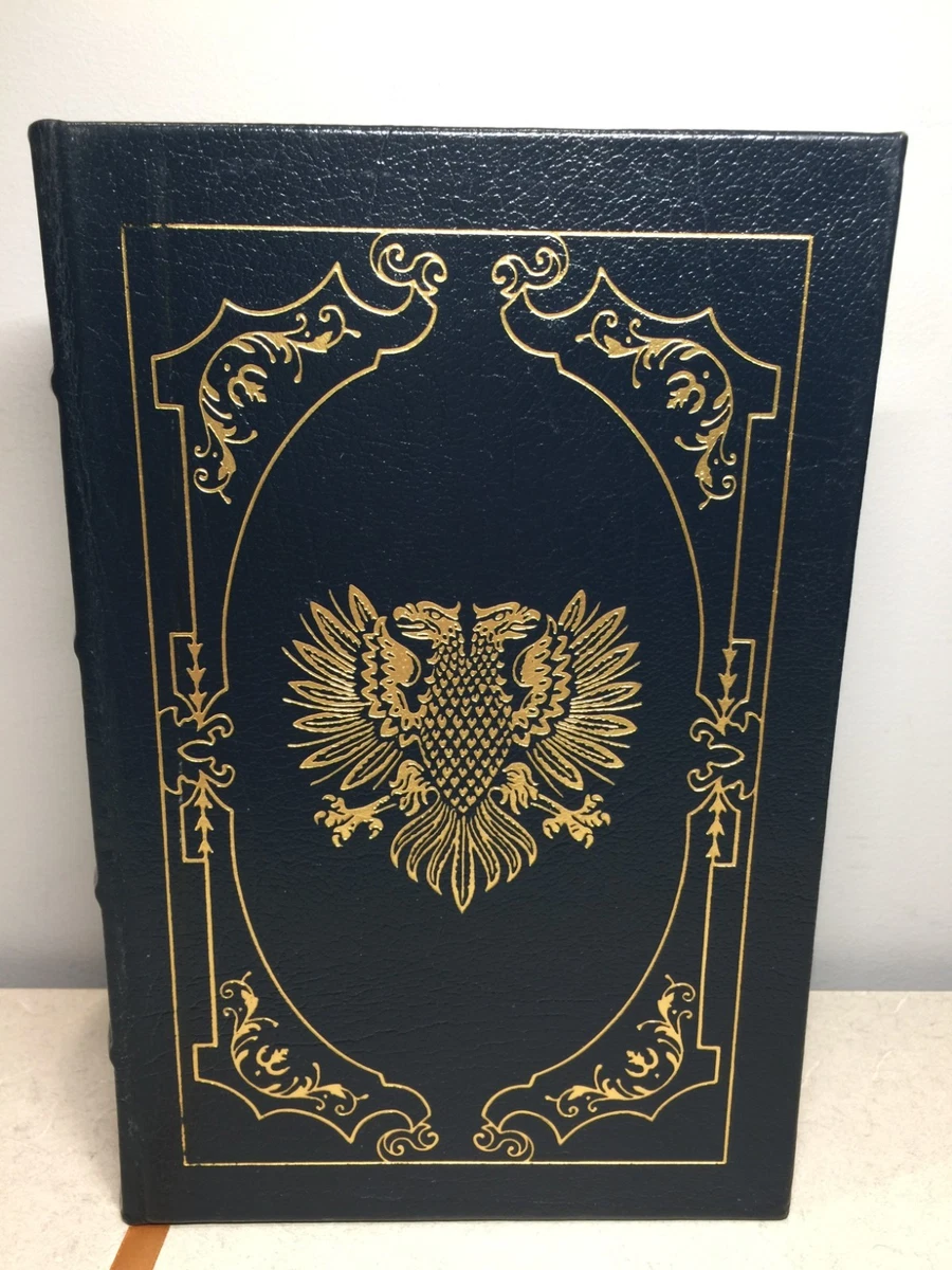【中古】 政治と軍事 Preços baixos em Militar e guerra Militar Antiquário e