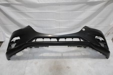 Mazda 3 BK Stoßstange vorne BHN1-50031B