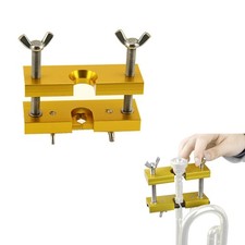 Mouthpiece Puller Tool Remover Holder Tools for Brass Instruments...