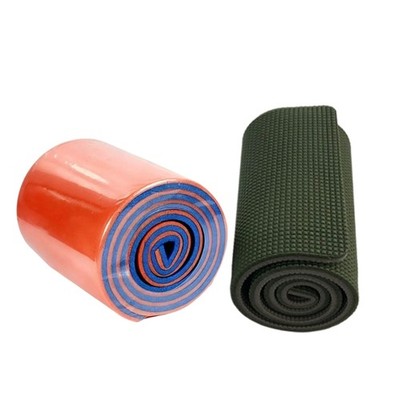 Reused Medicals Splints Roll Quick Fixing Solution for Broken Bone Emergency