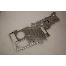 Sony Vaio VGN-BX Series Inner Metal Plate