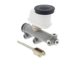 93146-20600 Mitsubishi Forklift Master Cylinder