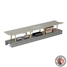 NEW KATO N Gauge Island type Home B with stairs 23-172 Railway model supplies