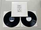 Pink Floyd - The Wall - 1979 UK 1st Press Double LP - EX