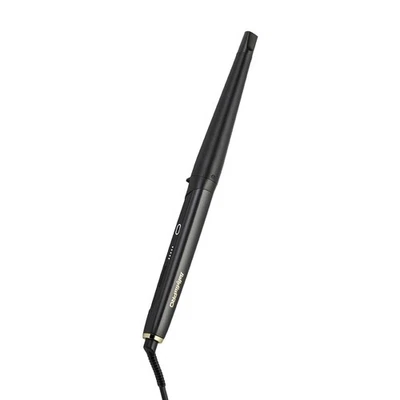 Babyliss Pro High Performances Wand 32-19mm - fer à boucler - Photo 1/4