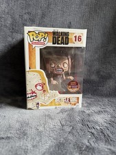Funko Pop! #16 