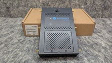 Symbol/Motorola AP-650 Wireless Access Point AP-6532 Dual Radio, 6 Antennas