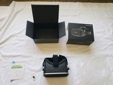 Astoria VR Virtual Reality Headset Glasses