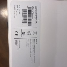 Champagne Gold Beats Pill Wireless Speaker 2024 in Retail Pkg