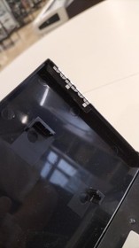 Famicom Software Business Wars M A HECT