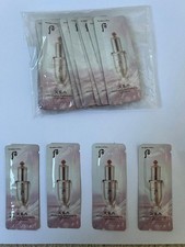 The History of Whoo Illuminating Regenerating Eye Serum 1ml x 25pcs (25ml) 