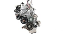Moteur Daihatsu SIRION