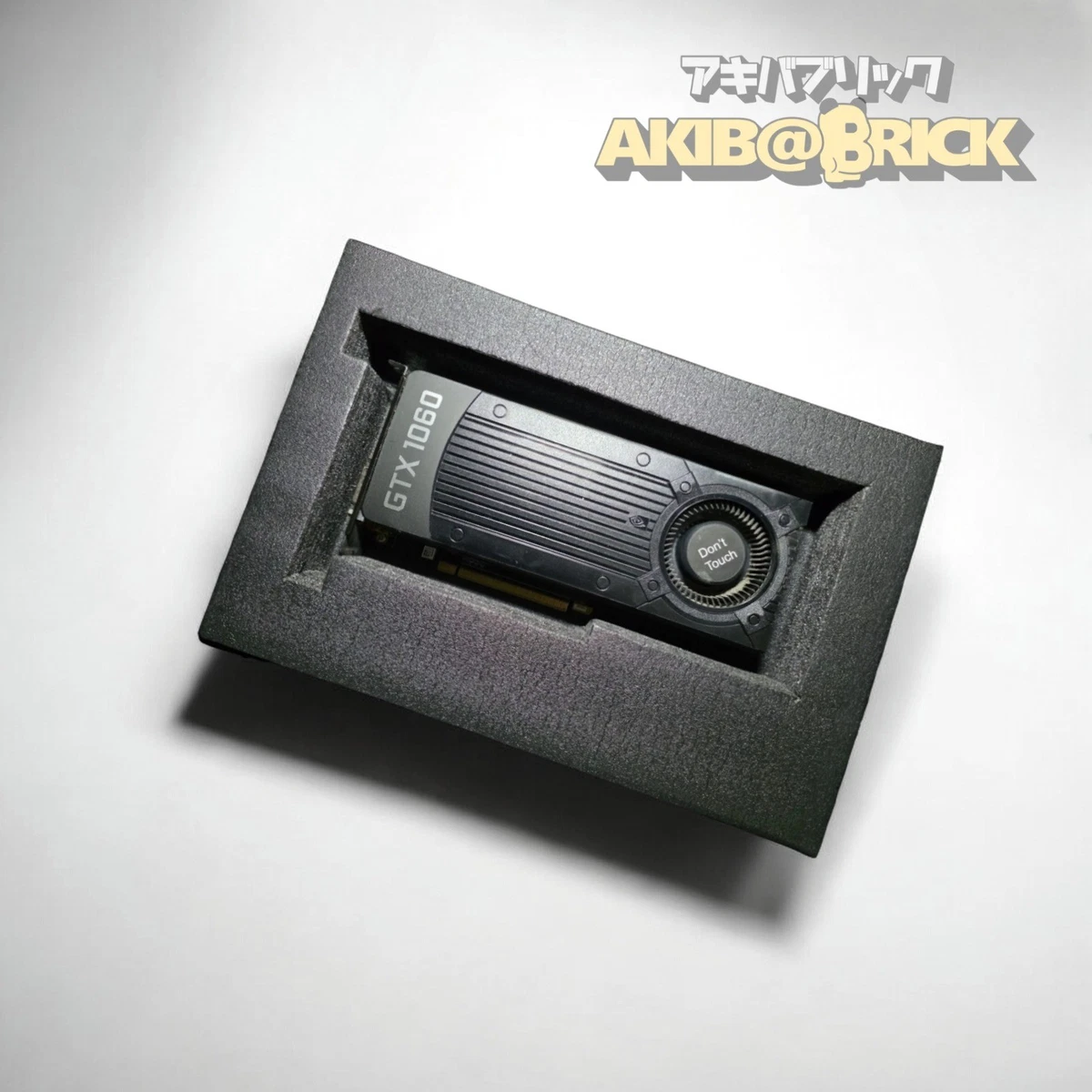 ZOTAC NVIDIA GeForce GTX 1060 3 GB Memory Computer Graphics Cards