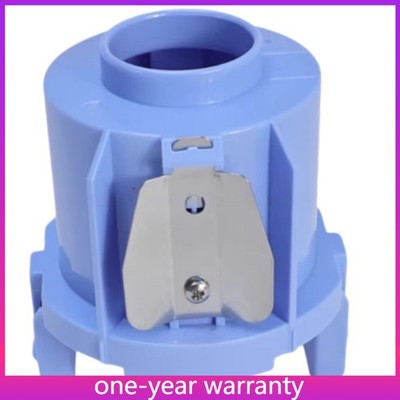 QM4-2879 Roll holder 3Inch converter For Canon Plotter Large core paper flange R