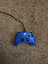 Gamesir Wired Controller Lot of 2 Blue Black ...