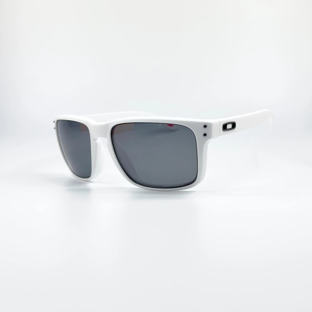 25+ Oakley White Square Sunglasses for Men for sale | Updated Oct 2026
