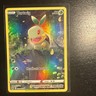 Turtwig GG31/GG70 Crown Zenith Galarian Gallery Pokemon Trainer Gallery Rare NM