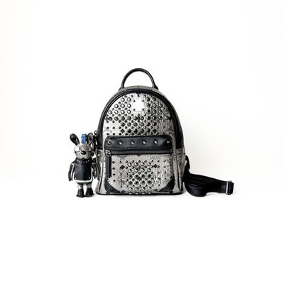 children's the north face recon squash youth backpack The North Face Youth Recon Squash Backpack