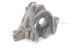 Support moteur Alfa Romeo ALFA 166