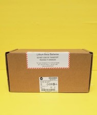 Surplus Open Allen Bradley 1764-LRP /C MicroLogix 1500 14K Enhanced Controller