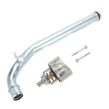 Thermostat Chevrolet BLAZER