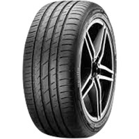 4X Apollo Sommerreifen (1 Satz) 185/70 R14 TL 88H Amazer XP BSW