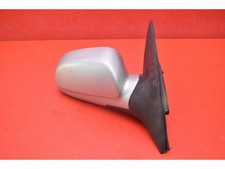 Porte avant et accessoires Chevrolet LACETTI