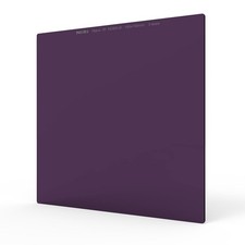 Nisi 150x150mm Nano IR Neutral Density filter - ND8 0.9 - 3 Stop Camera ARRI