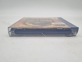 Mortal Kombat Gold - BRAND NEW SEALED - SEGA Dreamcast Video Game PAL